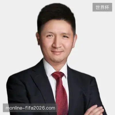 顾恒思