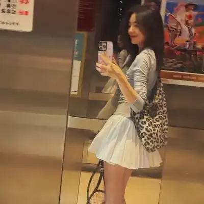 龙敏成