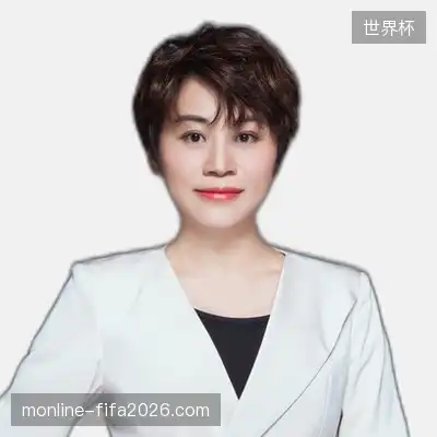 卢建思
